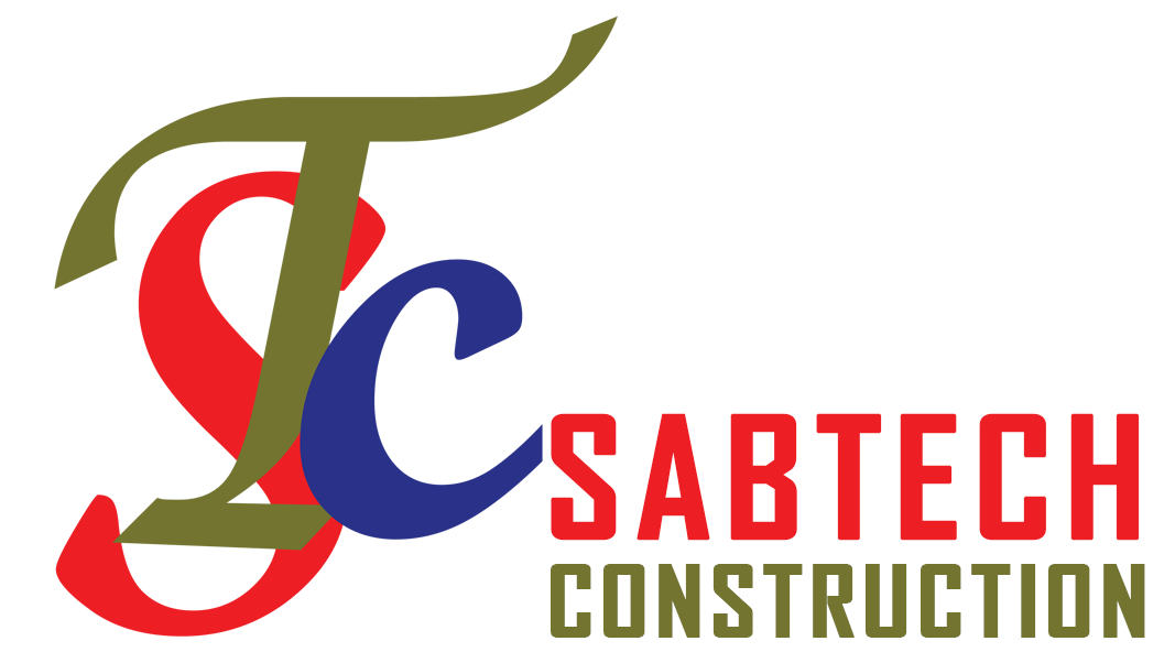 top construction company in kottayam