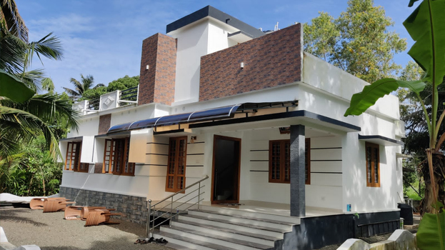 residential builders and developers in kottayam