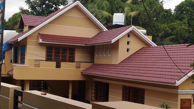 top 10 home builders in kottayam